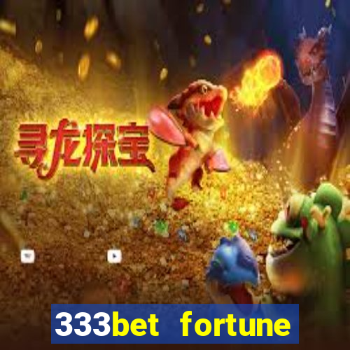 333bet fortune tiger baixar