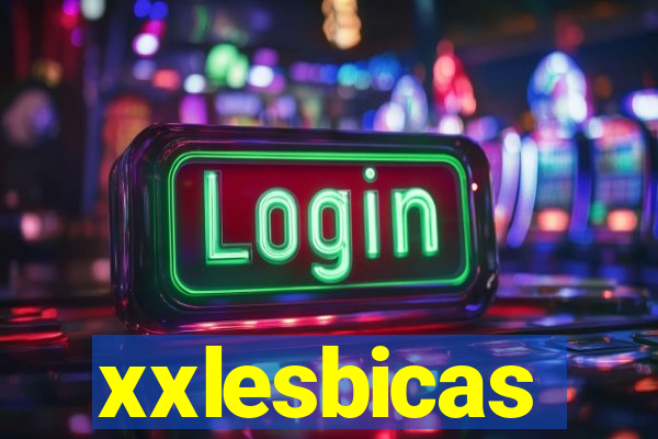 xxlesbicas