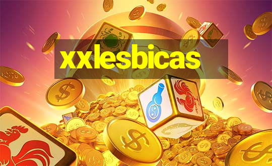 xxlesbicas