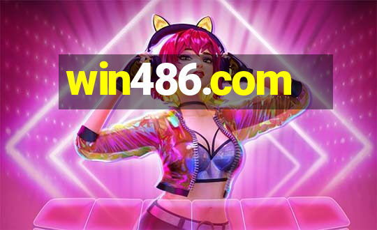 win486.com