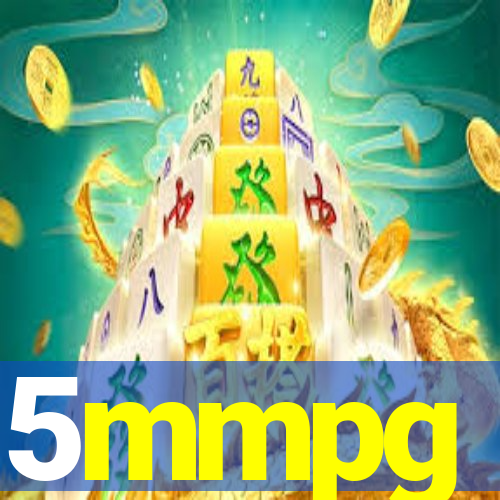 5mmpg