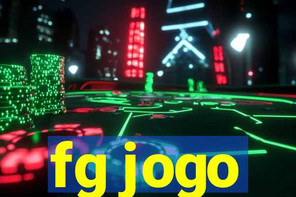 fg jogo