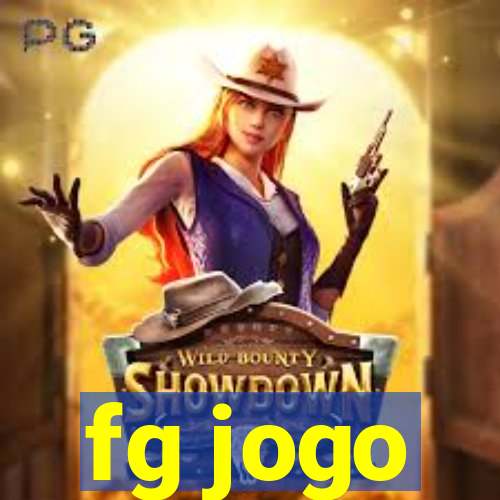 fg jogo