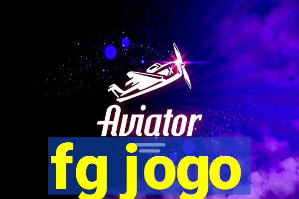 fg jogo