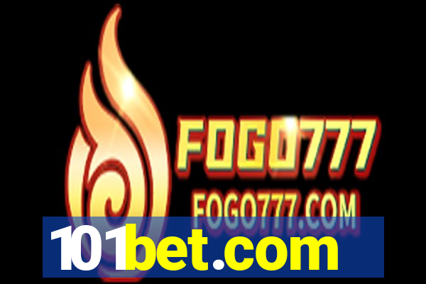 101bet.com