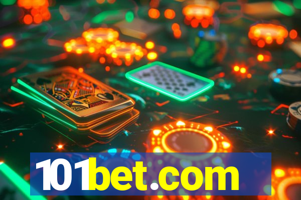 101bet.com