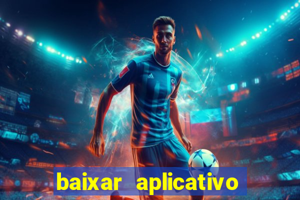 baixar aplicativo para fazer jogo do bicho