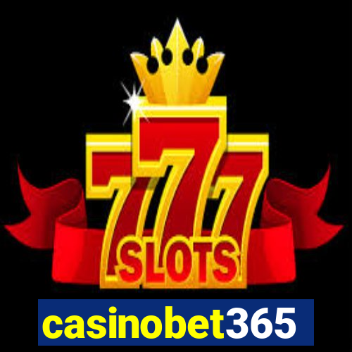 casinobet365