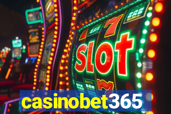 casinobet365