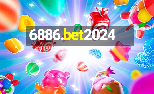 6886.bet2024