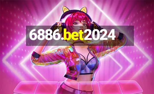 6886.bet2024