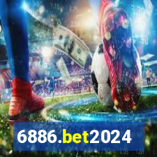 6886.bet2024