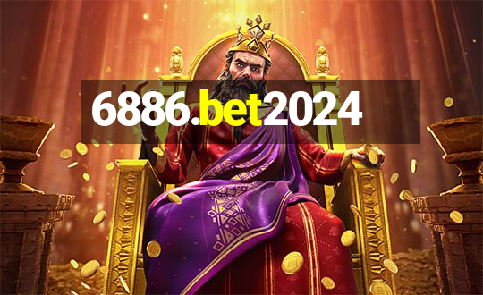 6886.bet2024