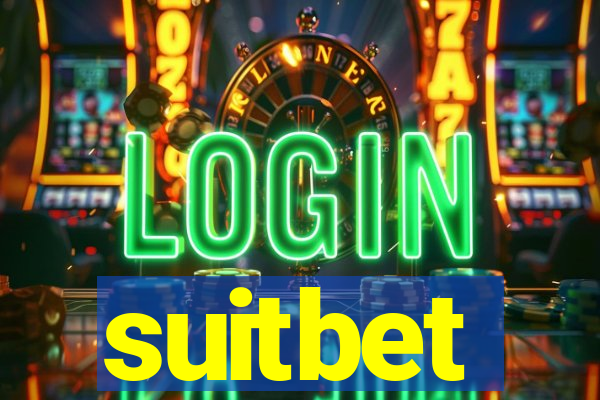 suitbet