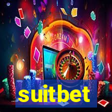 suitbet