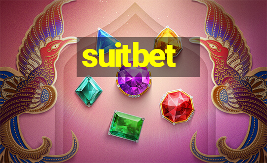 suitbet