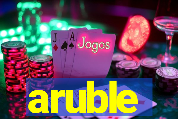 aruble