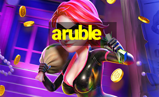 aruble