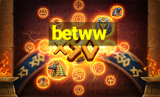 betww