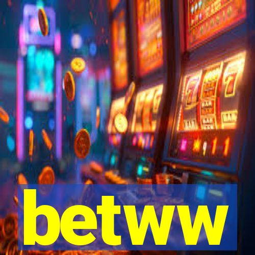 betww