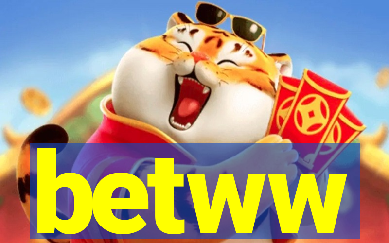 betww