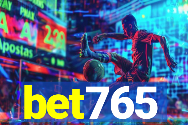 bet765