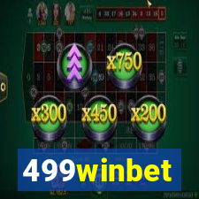 499winbet