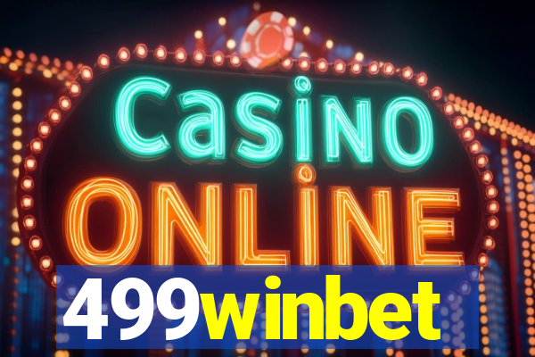 499winbet