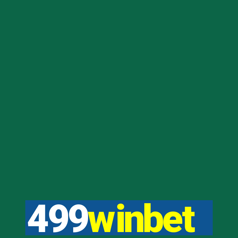 499winbet