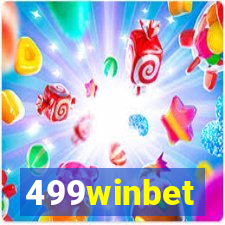 499winbet