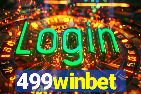 499winbet