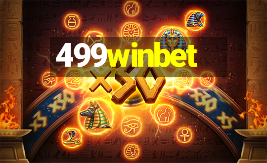 499winbet