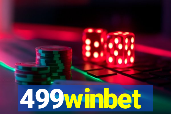 499winbet