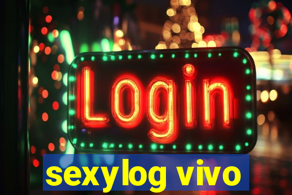 sexylog vivo