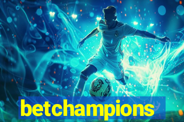 betchampions