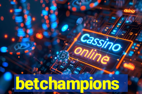 betchampions