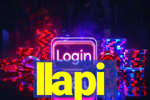 llapi