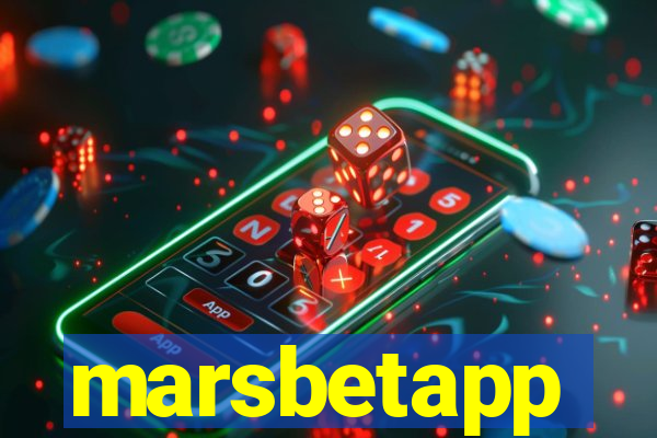 marsbetapp