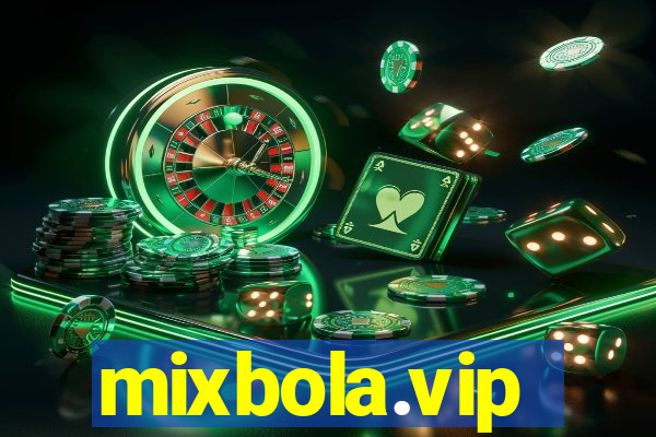 mixbola.vip