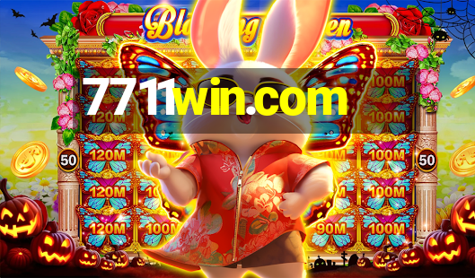 7711win.com