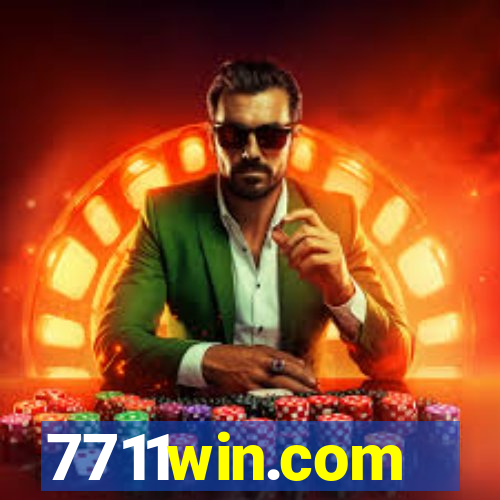 7711win.com