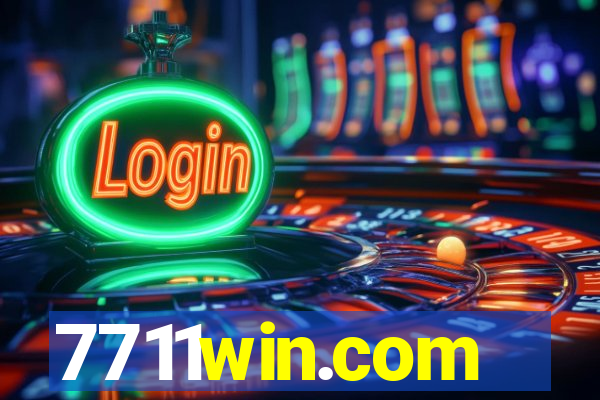 7711win.com