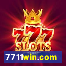 7711win.com