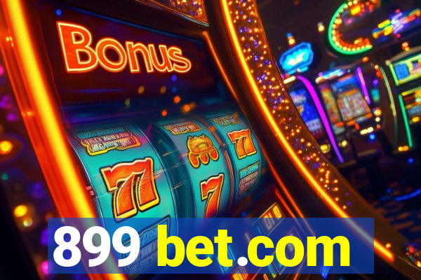 899 bet.com