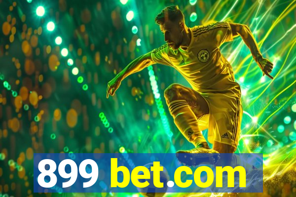 899 bet.com