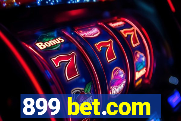 899 bet.com