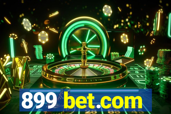 899 bet.com