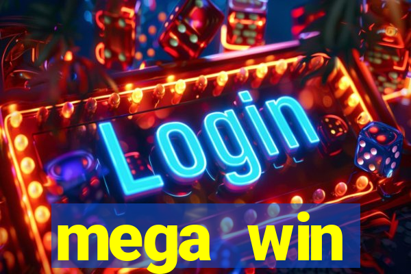 mega win casino-tongits sabong