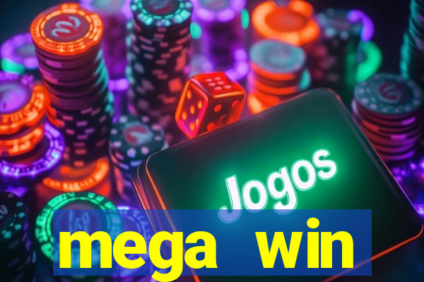 mega win casino-tongits sabong