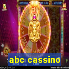 abc cassino